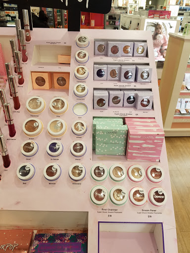 Hair Salon «Ulta Beauty», reviews and photos, 2700 E Workman Ave a, West Covina, CA 91791, USA