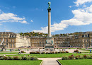 Best Leisure Places In Family Of Stuttgart Near You