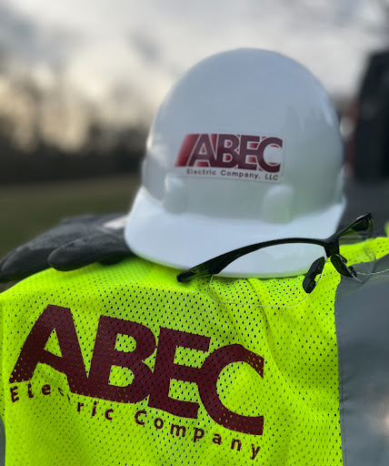 Photo of ABEC Electric Company, LLC