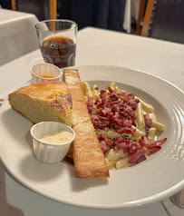 Les plus récentes photos du Restaurant Angelùzzo à Metz - n°11