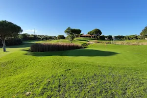 Balaia Golf Course image
