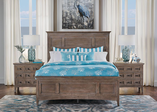 Furniture Store «Badcock Home Furniture &more», reviews and photos, 5659 Calhoun Memorial Hwy, Easley, SC 29640, USA