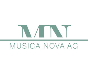 Musica Nova AG
