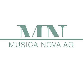 Musica Nova AG