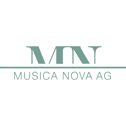 Rezensionen über Musica Nova AG in Zürich - Musikgeschäft