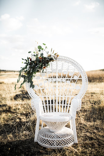 Florist «Susan Marie Floral Design», reviews and photos, 780 N Cecil Rd #102, Post Falls, ID 83854, USA