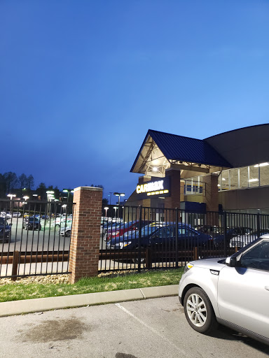 Used Car Dealer «CarMax», reviews and photos, 4075 Mallory Ln, Franklin, TN 37067, USA