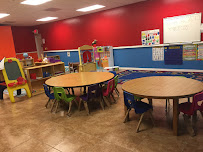 Fantasy World Academy - Photo 3 - Car repair in Lehigh Acres, FL, Lehigh Acres