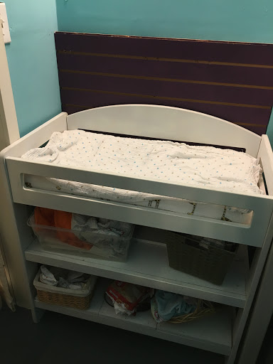 Boutique «Milagros Boutique», reviews and photos, 5433 NE 30th Ave, Portland, OR 97211, USA