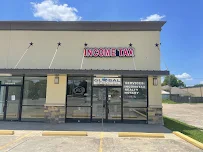 Lucky Repairs - Car repair in South Houston, TX, Pasadena - Rated 5.0/5