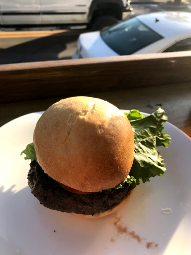 Bar «Flagler Tavern», reviews and photos, 414 Flagler Ave, New Smyrna Beach, FL 32169, USA