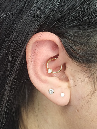 Explore swat tattoo ideas, creative tattoo ideas in Naples, available at Jewels Inkpire