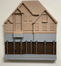 Earth Contact Products - Photo 7 - Car repair in Olathe, KS, Olathe