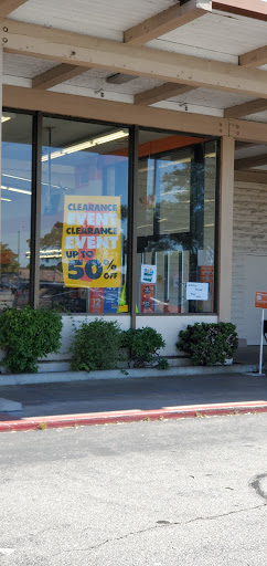 Discount Store «Big Lots», reviews and photos, 200 Serra Way #1, Milpitas, CA 95035, USA