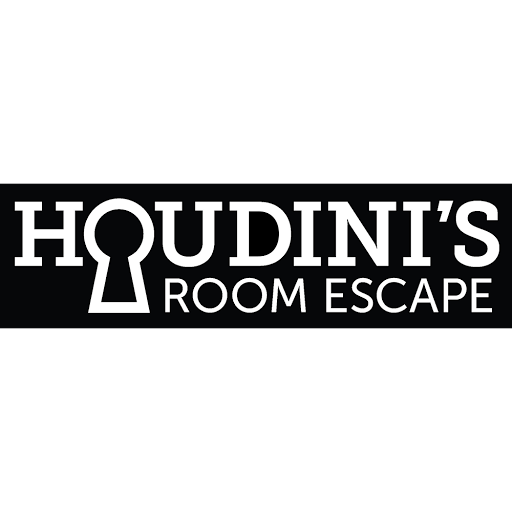 Tourist Attraction «Houdini’s Room Escape», reviews and photos, 9309 Montgomery Rd, Cincinnati, OH 45242, USA