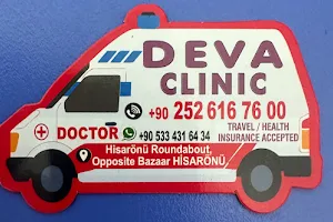 Deva Clinic image