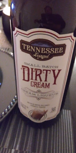 Wine Store «Providence Wine and Spirits», reviews and photos, 1986 Providence Pkwy, Mt Juliet, TN 37122, USA