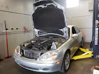 Herrera Motors & Service, Inc. - Photo 5 - Car repair in Camarillo, CA, Thousand Oaks