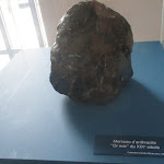 Photo n° 46 de l'avis de Blanchard.a fait le 30/04/2023 à 17:52 pour Centre Minier de Faymoreau à Faymoreau