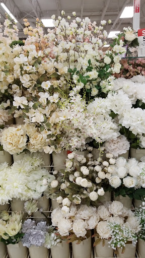 Craft Store «Michaels», reviews and photos, 4621 S Meridian, Puyallup, WA 98373, USA