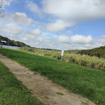 Photo n° 2 de l'avis de Günter. fait le 07/10/2022 à 09:31 pour Camping Capfun Palais de Gaufrette à Rémering-lès-Puttelange