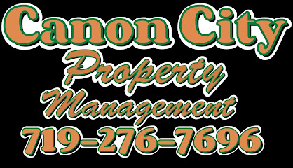 Canon City Property Management