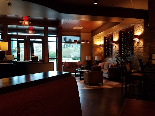 Italian Restaurant «Travinia Italian Kitchen & Wine Bar, Newport News», reviews and photos, 11810 Fountain Way, Newport News, VA 23606, USA