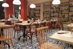 Pizzium - Brescia image