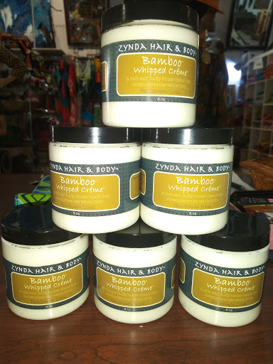 Clothing Store «Exotique», reviews and photos, 319 W Main St, Durham, NC 27701, USA