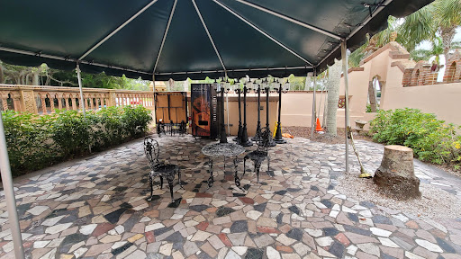 Art School «Ringling College of Art and Design», reviews and photos