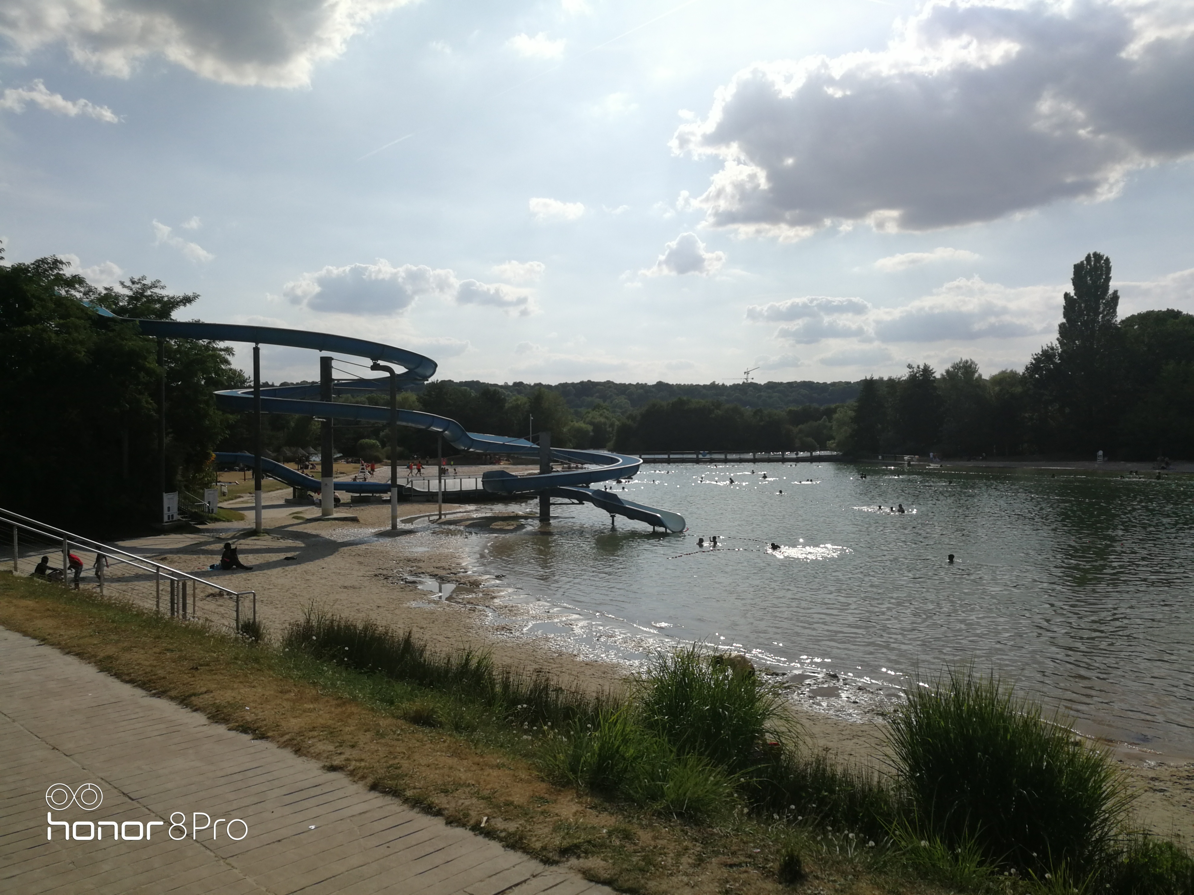 Photo n° 28 de l'avis de Nicolas.u fait le 18/07/2018 à 21:33