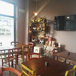 Photo n°3 de l'avis de Raffaele.b fait le 08/12/2017 à 13:23 sur le  La Bottega Del Maspino Danilo Di Costa à Arezzo