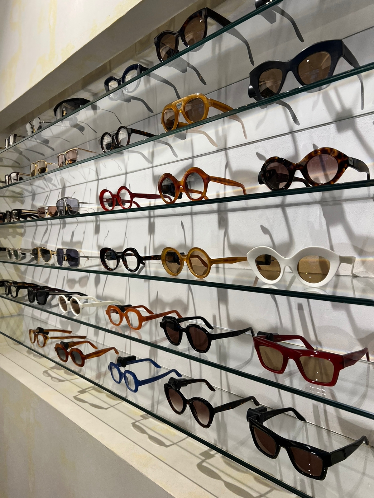 Photo n° 2 de l'avis de Shrouq.l fait le 16/02/2023 à 13:04