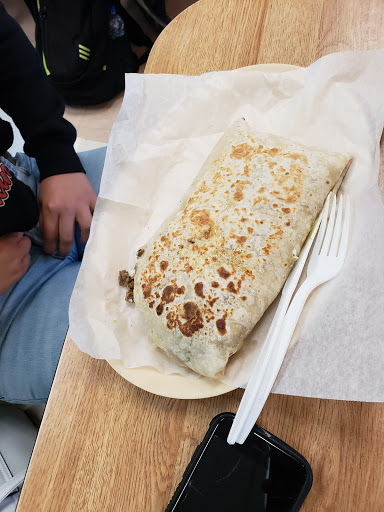 Shopping Mall «Pelton Shopping Center», reviews and photos, 110 Pelton Center Way, San Leandro, CA 94577, USA