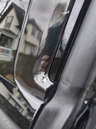 Chevrolet Dealer «Imperial Chevrolet», reviews and photos, 18 Uxbridge Rd, Mendon, MA 01756, USA