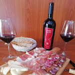 Photo n°1 de l'avis de Rossini.r fait le 15/10/2018 à 14:04 sur le  100x100 Sardinia à Posada