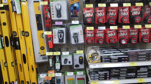 Hardware Store «Harbor Freight Tools», reviews and photos, 1291 N Hacienda Blvd, La Puente, CA 91744, USA
