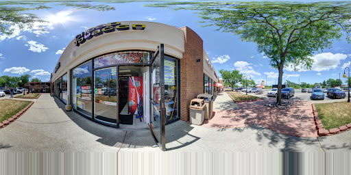 Tobacco Shop «Cheap Tobacco», reviews and photos, 20526 N Milwaukee Ave, Deerfield, IL 60015, USA