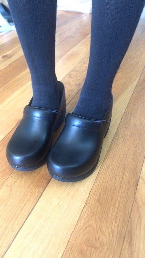 Shoe Store «Comfort One Shoes», reviews and photos, 201 King St, Alexandria, VA 22314, USA