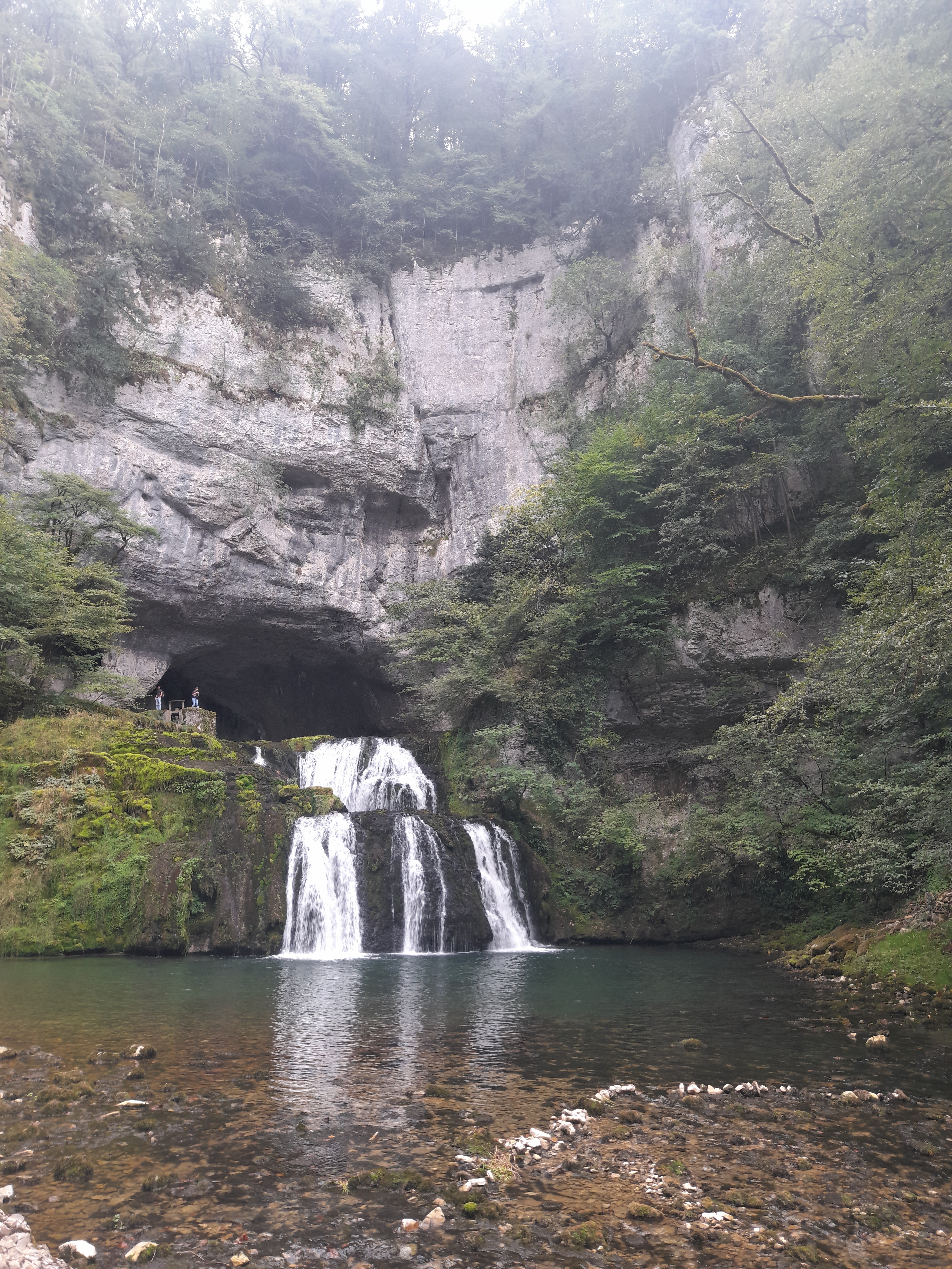 Photo n° 1 de l'avis de Léa. fait le 31/08/2023 à 16:21