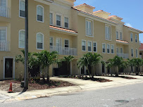 GOLDEN SUN LANDSCAPE MAINTENANCE - Photo 4 - Car repair in Plant City, FL, Lakeland