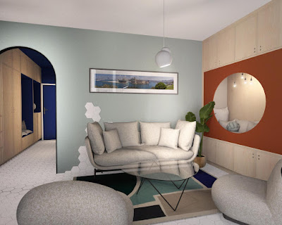 Piama Design à Hyères