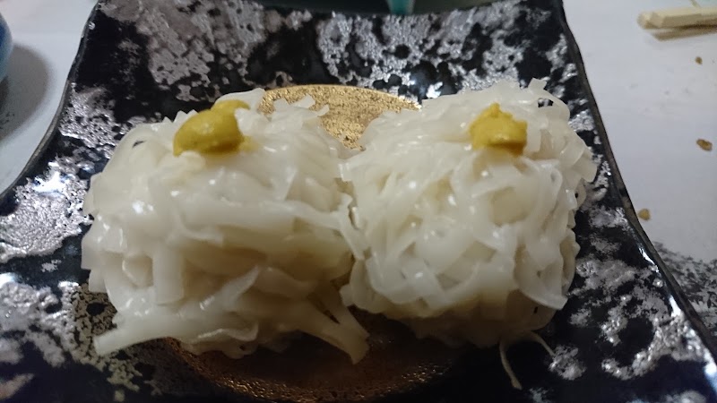 いけす料理 玄海 福岡県筑紫野市永岡 レストラン グルコミ