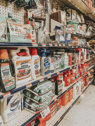 Convenience Store «Slanesville General Store», reviews and photos, 100 N Main St, Slanesville, WV 25444, USA