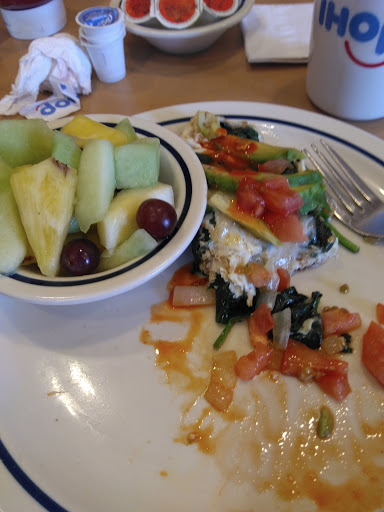 Gym «Planet Fitness», reviews and photos, 2240 Loveridge Rd, Pittsburg, CA 94565, USA