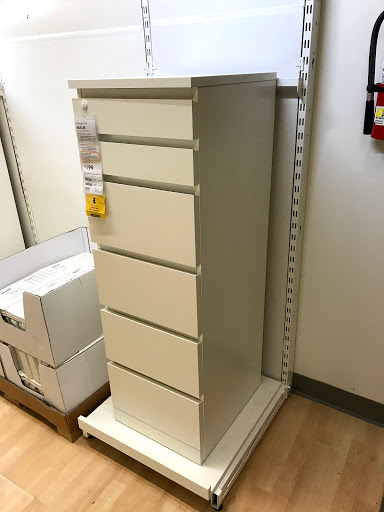 Shopping Mall «SouthBay Pavilion», reviews and photos, 20700 S Avalon Blvd, Carson, CA 90746, USA