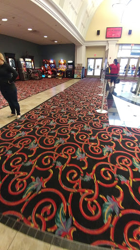 Movie Theater «Regal Cinemas Fox 16 & IMAX», reviews and photos, 22875 Brambleton Plaza, Brambleton, VA 20148, USA