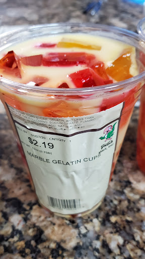 Supermarket «Fiesta Mart», reviews and photos, 1450 Pleasant Run Rd #200, Lancaster, TX 75146, USA