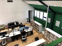 株式会社ハイテクノ