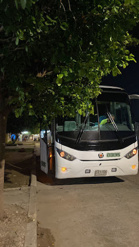 Reseñas de RYR_TOURS - Valledupar - Agencia de viajes